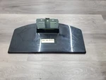 Tv Stand Sony KDL-32L5000 Genuine Pedestal Base Mount *no Screws*. Fixed Price $50.00.
