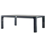 3M Adjustable Monitor Stand MS85B. Fixed Price $66.77.