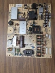 Philips 32" UPBPSPDEL005 Power Supply Backlight Inverter Board 32PFL4505D/F7. Fixed Price $24.50.