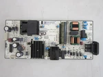 Tcl 58S5F, 58S571F Power Board G0504-000333-Z00 (40-L17SW2-PWE1KG). Fixed Price $37.95.