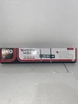 Uno Innovations: Hdtv Wall Mount For 32"-65" Tvs Model SM8183 New. Fixed Price $15.97.