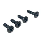 Screws For Insignia NS-32D201NA14 (NS32D201NA14) Tv Stand / Legs (set Of. Fixed Price $8.99.