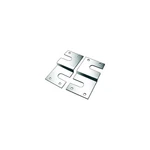 Westland Sales MK01 Splendide Securefit Installation Bracket. Fixed Price $18.54.