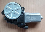 Equipment 210-1012 Drive Motor 12VDC For Kwikee Rv Cargo Slide Camper Bus Lh. Fixed Price $55.00.