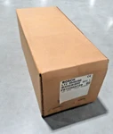Bosch Ltc 9540/00 Pendant White Wall Mount For G3 Camera System F01U503729 *new*. Fixed Price $89.99.