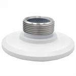 Openeye OE-CA10PC-01 Pendant Cap. Fixed Price $7.50.