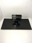 Samsung BN96-16786A/BN96-16789C Tv Stand/base. Fixed Price $39.96.