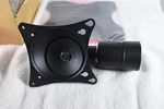 Premier Universal Lcd Ceiling Mount PRC-LA/UFP-280 Adapter Plate. Fixed Price $29.95.