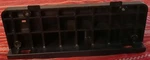 Samsung Tv Neck BN61-11465X017 UN40J5500 Has Screws Ship Fast. Fixed Price $16.98.