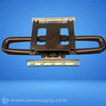 Chief Pdrub Flat Panel Display Wall Mount Usip. Fixed Price $300.00.