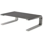 Startech Adjustable Monitor/computer Riser Stand For Up 32". Fixed Price $76.21.