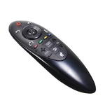 Samrt Tv Remote Controller Replacement Parts For Lg 50LB300US 55LB6300UQ. Fixed Price $19.24.