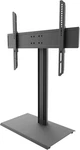 TTS100 Tabletop Tv Stand For 37-INCH 65-INCH Displays. Fixed Price $240.10.