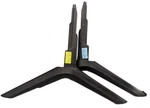 Oem Replacement Tv Stand Leg For Samsung 65" UN65CU7000BXZA. Fixed Price $35.99.