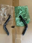 Onn ONA24HB19E02 Stand With Screws - Brand New!!. Fixed Price $11.05.