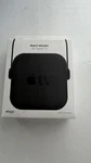 Elago Apple Tv Multi 4TH And 5TH Gen Hang, Magnetic, Or Screw Mount, Black. Fixed Price $10.98.