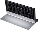 Lg Tv Accessory OLED55G2PUA Stand Back Cover Grey SQ-G2ST55 New. Fixed Price $84.91.