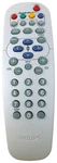 RC19335032/01 New Philips Oem Projection Dlp Tv Remote Control Pn: 313923812551. Fixed Price $29.99.