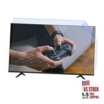 Bu Tv Screen Protector Inch Anti-glare Film, Blue Light, 50" 1094*614. Fixed Price $113.40.
