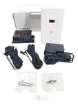 Sewell Blastir In-wall Emitter And Receiver Plate Kit. Fixed Price $49.95.