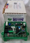 Dinosaur Electronics Micro P-711, Circuit Control Board For Dometic Refrigerator. Fixed Price $149.99.