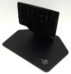 Samsung QN65QN85BA/D QN65QN85CA/D Stand Base W/screws BN63-20011X BN63-20003X. Fixed Price $139.89.