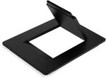 Sotsu Base Stand For 14" Portable Monitor. Fixed Price $62.15.