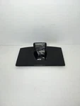 Insignia NS-32D201NA14 Tv Stand/base. Fixed Price $29.96.