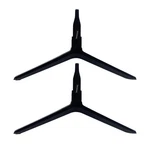 Replacement Vizio 360320009K0TV Stands D32HNE4 D43NE4 D32H-F4 Included Screws. Fixed Price $21.89.