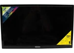 Asa Electronics JTV2423DCS Jensen 24" Wall Mount Smart 12VDC 36W. Fixed Price $463.24.