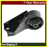 New Rear Engine Motor Mount Automatic For Kia Sephia Spectra 1.8L 6765. Fixed Price $27.53.