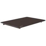 Emerald Single Dvd Shelf Wall Mount With Tempered Glass (8309). Fixed Price $21.08.