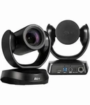 Aver CAM520 PRO3 Video Conferencing Camera - 60 Fps Serial Taa Compliant. Fixed Price $1100.00.