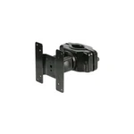 RT03394 PSG02631B Pro Signal VESA75/100 Pole Mount Holder. Fixed Price $62.45.