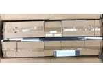 Kanto MBW41PT Digital Signage Menu Board Wall Mount System. Fixed Price $749.99.