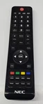 Nec Led Display Remote - E325 E326 E327 E425 Tested. Fixed Price $17.87.