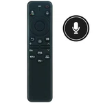 Voice Replace Remote For Samsung Tv UN75DU8000FXZA UN85DU8000FXZA UN43DU8000FXZA. Fixed Price $17.99.