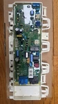Lg Dryer Main Control Pcb EBR76542923. Fixed Price $179.00.