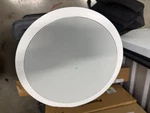 Tannoy Cms 801 Bm Ceiling Subwoofer. Fixed Price $150.00.