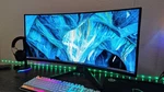Alienware AW3423DWF 34" Qd-oled Monitor. Fixed Price $398.99.