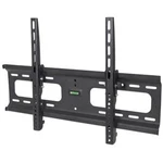Manhattan Universal Flat-panel Tv Tilting Wall Mount For 37" To 70" Screens. Fixed Price $62.73.