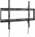 Eaton Electrical - DWF3780X Tripp Lite By Fixed Tv Wall Mount For. Fixed Price $58.95.