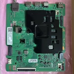 Samsung UN58TU7000FXZA Main Board (BN97-17938A) BN94-15565Y. Fixed Price $22.00.
