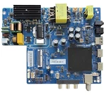 60103-01562 Insignia Main Board, CV950Z4-B42, NS-40F401NA26. Fixed Price $19.96.