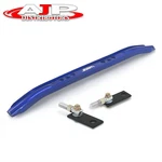 Jdm Handling Front Lower Strut Bar Arm Bl For 2003-2008 Corolla E120. Fixed Price $34.00.