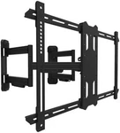 Kanto PDC650 Full Motion Corner Wall Mount For 37"-70" Tvs (2022). Fixed Price $139.99.