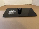 Vizio E320FI-B2 Stand With Screw.. Fixed Price $30.00.