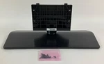 Base Stand W/ Screws For Samsung HG55NJ690UF 55" 4K Smart Tv *used*. Fixed Price $16.99.