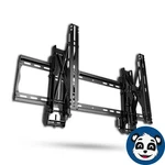 Crimson VW4600G3 Video Wall Mount, Push In, Pop Out Technology, 37 To - .... Fixed Price $244.99.