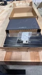 RMK4V Vesa Rackmount Bracket For Adderlink Infinity Receiver Unit. Fixed Price $80.00.